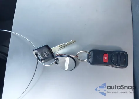 2013 Nissan Frontier Pro-4X z USA, uszkodzony, nr VIN 1N6AD0EV2DN738000